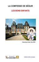 Les bons enfants