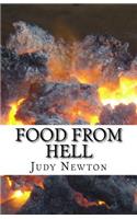 Food From Hell