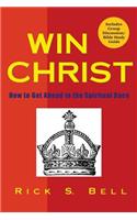 Win Christ