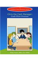 Chris the Cash Manager