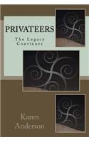 Privateers