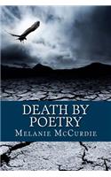 Death By Poetry