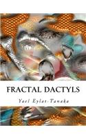 Fractal Dactyls