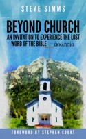 Beyond Church