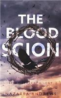Blood Scion