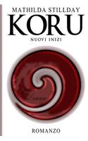 Koru