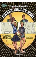 Sweet Valley High