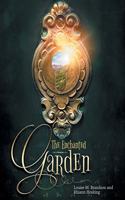 The Enchanted Garden