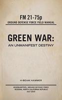 Green War