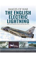 The English Electric Lightning