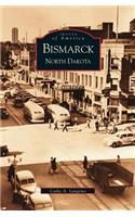 Bismarck, North Dakota
