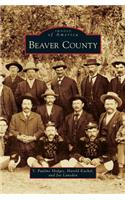 Beaver County