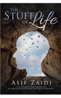 Stuff of Life
