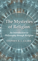 Mysteries of Religion