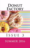 Donut Factory