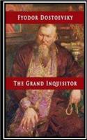The Grand Inquisitor