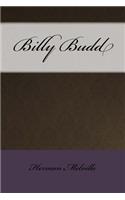 Billy Budd