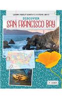 Discover San Francisco Bay