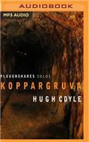 Koppagruva