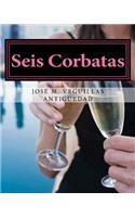 Seis Corbatas