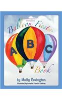 Albuquerque International Balloon Fiesta ABC Book