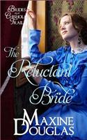 Reluctant Bride