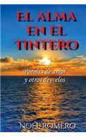El alma en el tintero