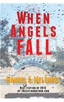 When Angels Fall