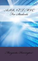 ASP.Net MVC for Students
