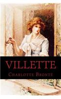 Villette