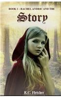 Rachel Andric and The Story