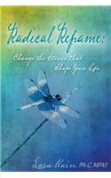 Radical Reframe