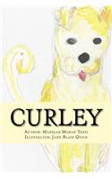 Curley