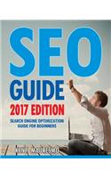 SEO Guide [2017 Edition]