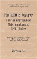 Pigmalion'S Reverie
