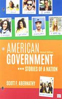 American Government