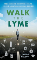Walk the Lyme