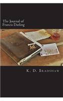The Journal of Francis Darling