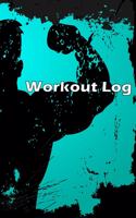 Workout Log