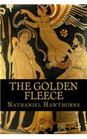 Golden Fleece