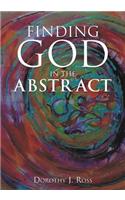 Finding God in the Abstract