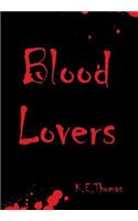 Blood Lovers