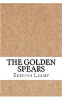 The Golden Spears