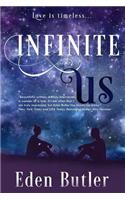 Infinite Us