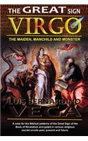 Great Sign of Virgo