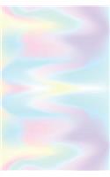 Abstract Holographic Journal