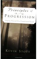 Principles of Progression