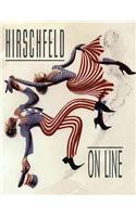 Hirschfeld on Line