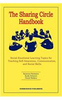 Sharing Circle Handbook