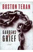 Gardens of Grief
